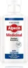 Alpecin Medicinal Shampoo Konzentrat Anti-Schuppen 200ml Produktbild-Vorschau 1