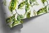 Küchenmatte 150x225 cm Vinylmatte Bodenmatte Dekoration - Produktbild-Vorschau 5