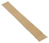 Actiomedic® ELASTIC Benda per le dita, color carne, 18 x 2 Anteprima dell’immagine prodotto 2
