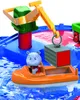 AquaPlay StartSet Produktbild-Vorschau 5