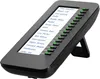 Mitel OpenScape Key Module KM410 voor CP410/CP710 Productafbeelding-voorbeeld 2