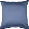 Janine Design Mako-Satin-Bettwäsche-Garnitur 31001 Colors Produktbild-Vorschau 5