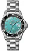 Invicta Pro Diver 50941 Zegarek Męski - Mechanizm Kwarcowy Podgląd zdjęcia produktu 1