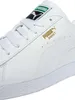 Puma Basket Classic XXL Sneaker, Weiß 44 EU Produktbild-Vorschau 19