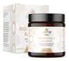bedrop Propolis Kapseln (100% reine Imker Qualität) - 60 Produktbild-Vorschau 1