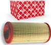 Luftfilter FEBI BILSTEIN 21108 für VW Lupo (6X1, 6E1) Produktbild-Vorschau 2