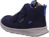 Superfit Gore-Tex Breeze High Kleinkinder Wasserdichte Produktbild-Vorschau 16