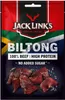 Jack Link's Biltong Original 60g Produktbild-Vorschau 1