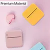 Mini kapesní termotiskárna, multifunkční, přenosná, Náhled obrázku produktu 5