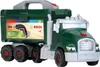Theo Klein 8640 Schraubtruck Set + Ixolino Produktbild-Vorschau 5