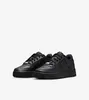 Chaussures Nike Air Force 1 FV5951001 Voir les images du produit 5
