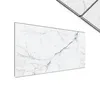 IZODEKOR SPC Wandpaneele 60x120 cm – Wasserdichte Produktbild-Vorschau 1