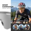 ROCKBROS Fietsbril, fotochrome bril, zonnebril, Productafbeelding-voorbeeld 6