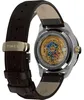 Uhr Timex Herren Braun Timex-TW2Y75500 Produktbild-Vorschau 10