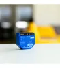 Aktor przełączający Shelly Plus 1 Gen3, WLAN + Bluetooth Podgląd zdjęcia produktu 9
