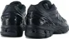 New Balance 1906U - Triple Black - Herren Sneakers Schuhe Produktbild-Vorschau 7