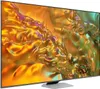 Samsung Q80D QE65Q80DAT 165.1 cm (65") 4K Ultra HD Smart TV Produktbild-Vorschau 9