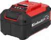 Akumulator Einhell 2x 18V 5,2Ah PXC-Twinpack, 4511526 Podgląd zdjęcia produktu 24