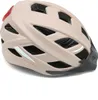 Kask rowerowy FISCHER "Urban Plus Dallas", rozmiar: S/M Podgląd zdjęcia produktu 24