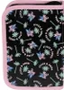 PASO Schulmäppchen mit Inhalt Stitch für Mädchen Produktbild-Vorschau 3