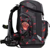 Ergobag Cubo Light TaekBärdo Set Produktbild-Vorschau 18