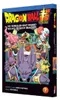 Dragon Ball Super 7 Produktbild-Vorschau 4