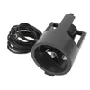 KYO 4T PRO Unterwasserstrahlruder 12‑25.2 V bürstenloser Produktbild-Vorschau 2