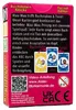 Buchstaben Klacks Pocket (Reh) Produktbild-Vorschau 2