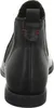 Think AGRAT Damen Stiefeletten - elegante Stiefelette Produktbild-Vorschau 29