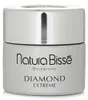 Natura Bissé Diamond Extreme Rich Texture 50ml Náhľad obrázku produktu 2
