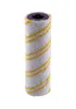 Rouleau universel FC 2-4 Kärcher jaune Voir les images du produit 3