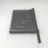 Ediesi, papierknipper, A4, snijmachine, papiersnijmachine, Productafbeelding-voorbeeld 16