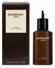 Burberry Parfum Ricarica 200 ml Anteprima dell’immagine prodotto 3
