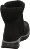 Skechers SYNERGY-COLLAB 44779/BBK Schwarz-40 Produktbild-Vorschau 23