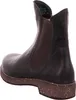 Chelsea Boot Produktbild-Vorschau 25