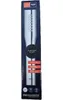 GROHE Euphoria Cosmopolitan douchestang, 1 stuk Productafbeelding-voorbeeld 2