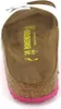 Birkenstock Schuhe Madrid Big Buckle, 1019814 Produktbild-Vorschau 65