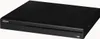 Dahua Technology Lite NVR4232-4KS3, 32 Kanäle, 1920 x 1080 Produktbild-Vorschau 14
