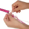 Braccialetti dell'amicizia Simm, grandi 42689 Anteprima dell’immagine prodotto 7