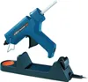 STEINEL Gluematic 5000, Heißklebepistole, Blau, 22 g/min, Produktbild-Vorschau 8