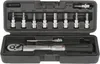 Mighty Torque Wrench Kit Werkzeug    One Size Produktbild-Vorschau 3