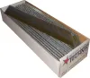 34° DA Nägel 64mm verzinkt für DA Nagler Bostitch Prebena Produktbild-Vorschau 2
