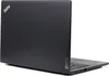 Lenovo ThinkPad L13 5675U Notebook 33,8 cm (13.3 Zoll) Produktbild-Vorschau 12