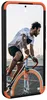 URBAN ARMOR GEAR Backcover civile per Samsung Galaxy S22 Anteprima dell’immagine prodotto 3
