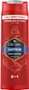 Old Spice Captain sprchový gél a šampón pre mužov, 200 ml Náhľad obrázku produktu 3