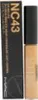 MAC Studio Fix 24-Hour Smooth Wear Concealer NC Shades Voir les images du produit 3