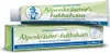 Alpenkräuter-Fußbalsam, 200 ml Produktbild-Vorschau 2