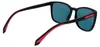 POLAROID SUNGLASSES Zonnebrillen PLD 2169_S_X 56BLXBG Productafbeelding-voorbeeld 3