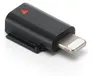 DJI Mic 3 adapter voor mobiele telefoons (Lightning), Productafbeelding-voorbeeld 8