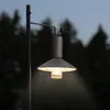 Camping-Taschenlampe HOTO QWLYD001, 180lm, USB-C Produktbild-Vorschau 12